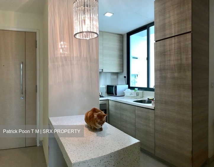 Rosewood Suites (D25), Condominium #171250652